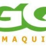 Gamaquimp