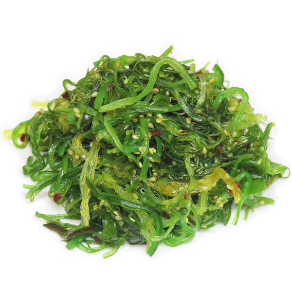 ALGA WAKAME 1KG